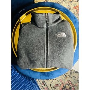 The North Face Jacket